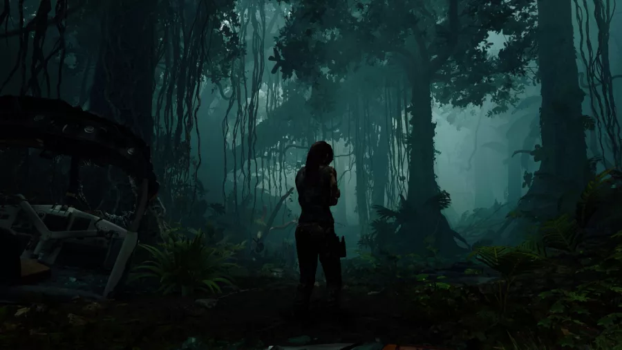 Shadow-of-the-Tomb-Raider_35