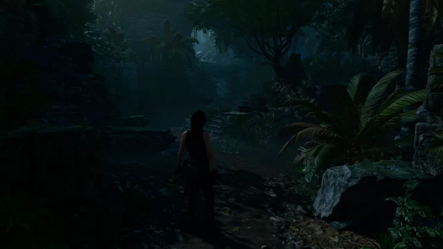 Shadow-of-the-Tomb-Raider_40