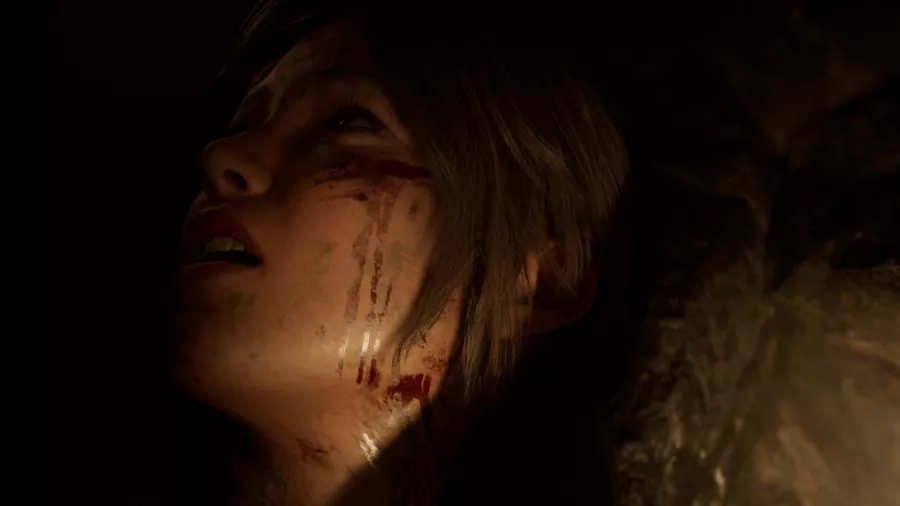 Shadow-of-the-Tomb-Raider_43