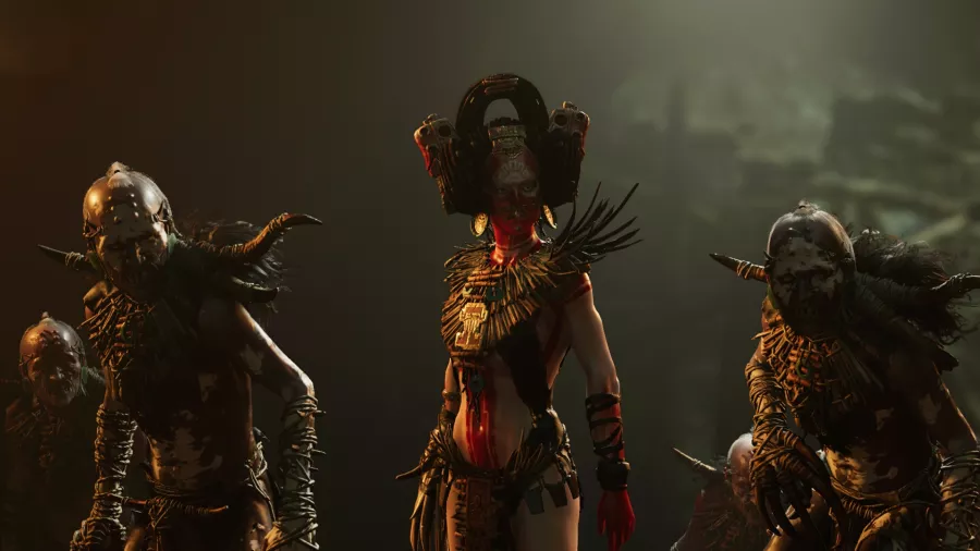 Shadow-of-the-Tomb-Raider_8
