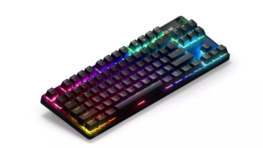 SteelSeries-Apex-Pro-TKL-Wireless3