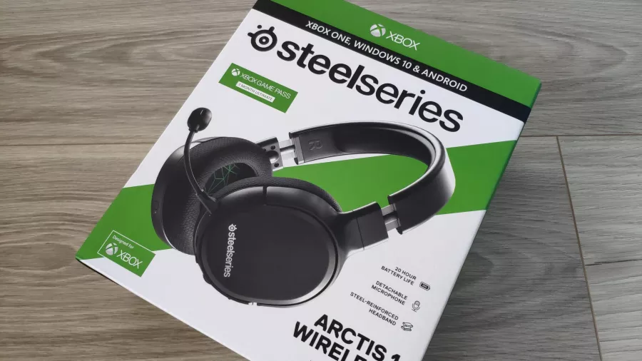 SteelSeries-Arctis-1-Recenzia-01-scaled