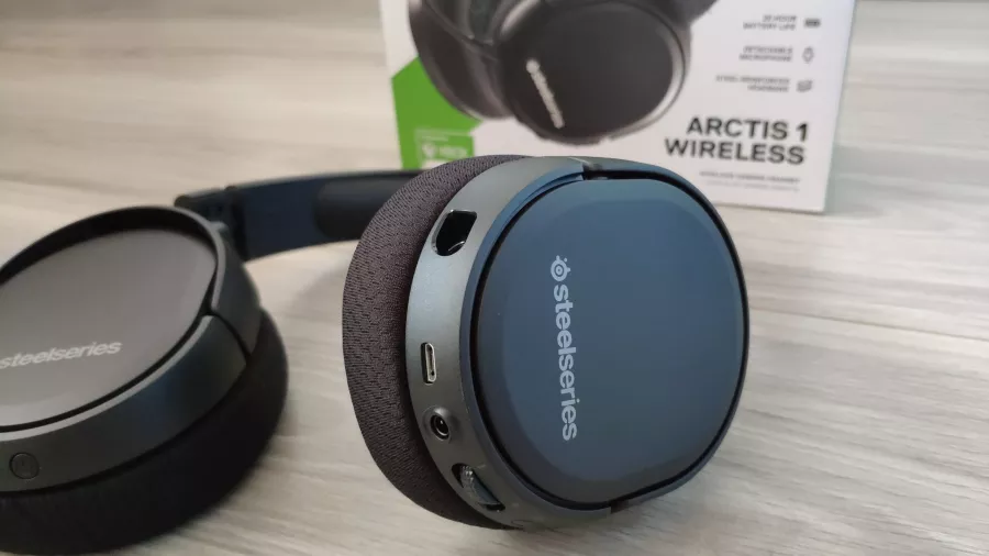 SteelSeries-Arctis-1-Recenzia-05-scaled