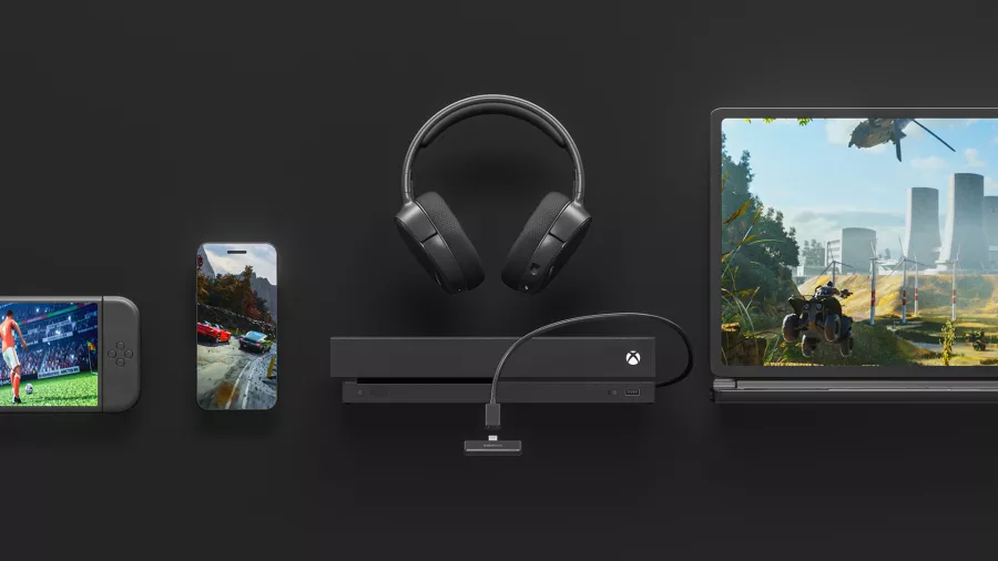 SteelSeries-Arctis-1-Wireless-Xbox-Platformy-1