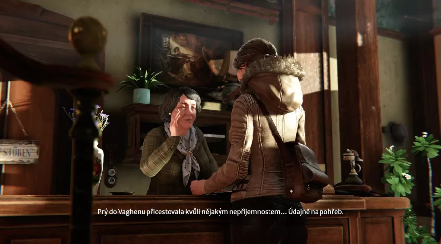 Syberia-The-World-Before-cestina-4