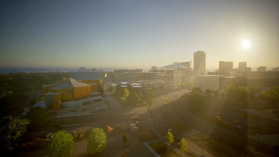 The-Bus-Simulator-Screenshot-1