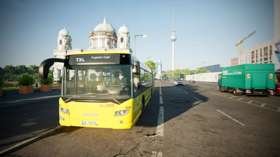 The-Bus-Simulator-Screenshot-11-scaled