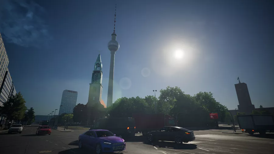 The-Bus-Simulator-Screenshot-3
