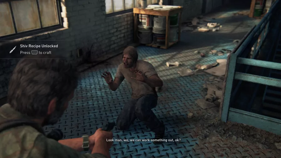 The-Last-of-Us&trade;-Part-I_20220826224907-scaled