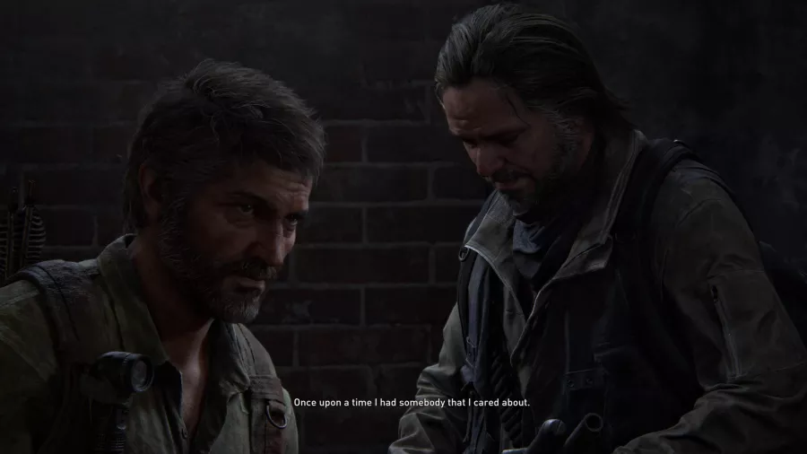 The-Last-of-Us&trade;-Part-I_20220827093939-scaled