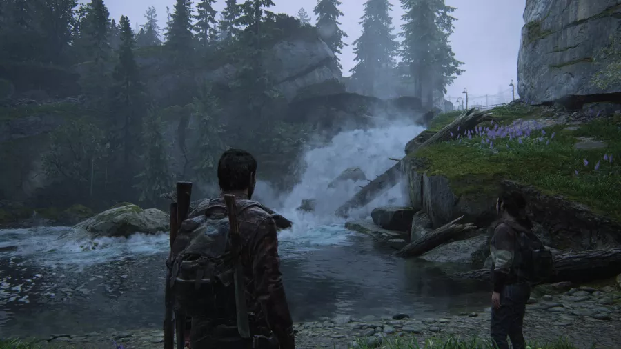 The-Last-of-Us&trade;-Part-I_20220828103410-scaled