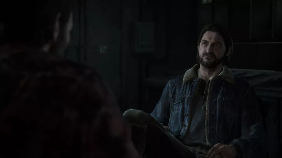 The-Last-of-Us&trade;-Part-I_20220828105318-scaled