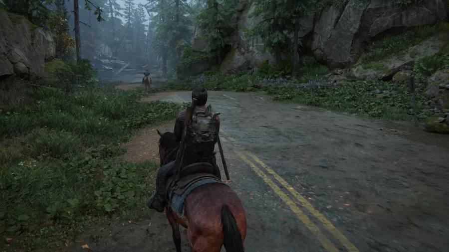 The-Last-of-Us&trade;-Part-I_20220828110319-scaled