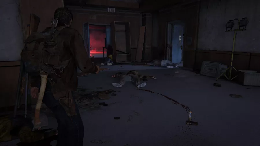 The-Last-of-Us&trade;-Part-I_20220828142301-scaled