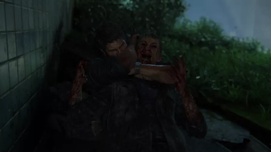 The-Last-of-Us&trade;-Part-I_20220828203351-scaled