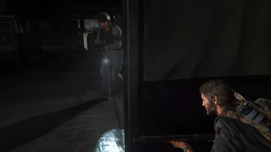 The-Last-of-Us&trade;-Part-I_20220828210530-scaled
