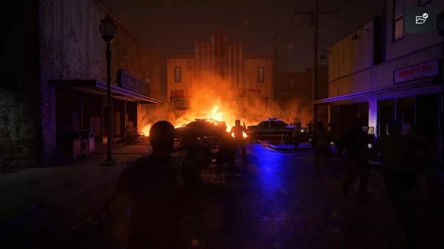 The-Last-of-Us-Part-Screenshot