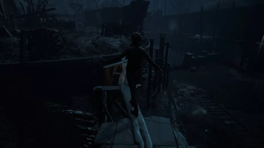 The-Medium-Recenzia-Screenshot-08