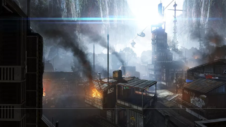 Titanfall-Recenzia_06