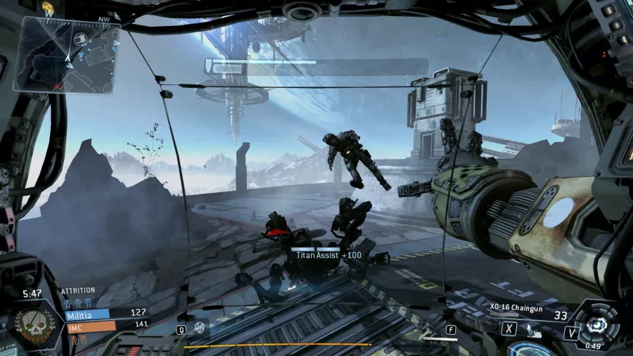 Titanfall-Recenzia_13