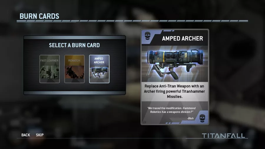 Titanfall-Recenzia_18
