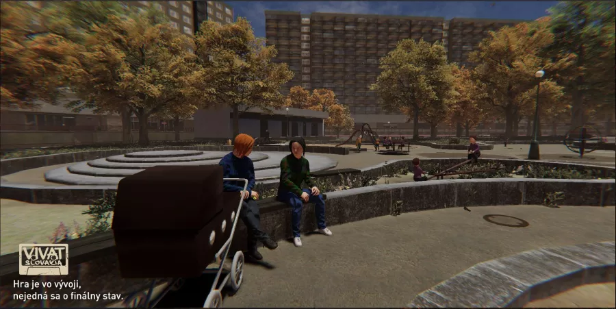Vivat-Slovakia-Hra-Screenshot-1