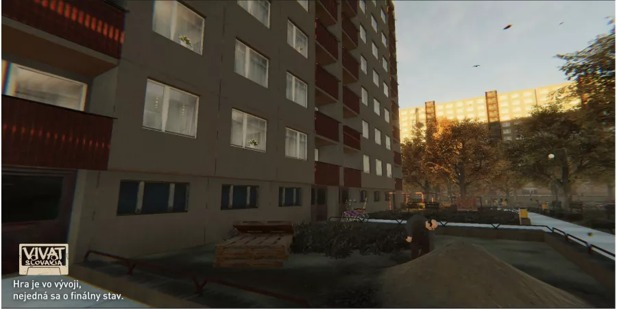 Vivat-Slovakia-Hra-Screenshot-3