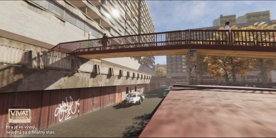 Vivat-Slovakia-Hra-Screenshot-4