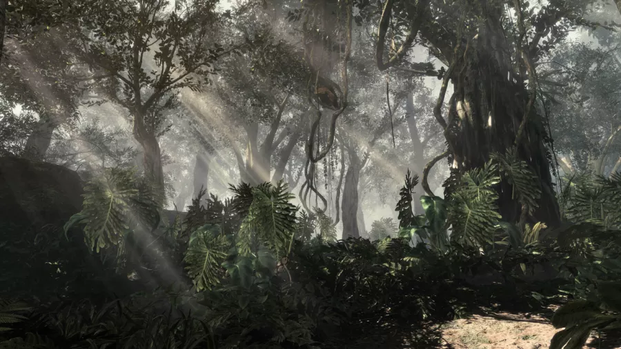 call-of-duty-ghosts-3