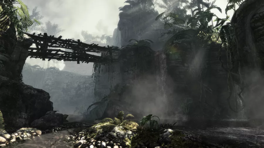 call-of-duty-ghosts-4