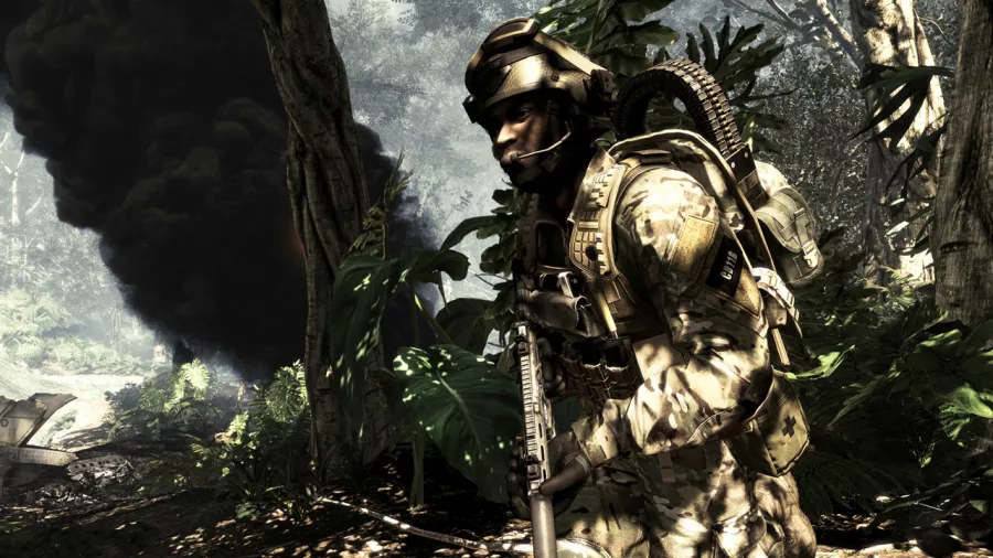 call-of-duty-ghosts-6