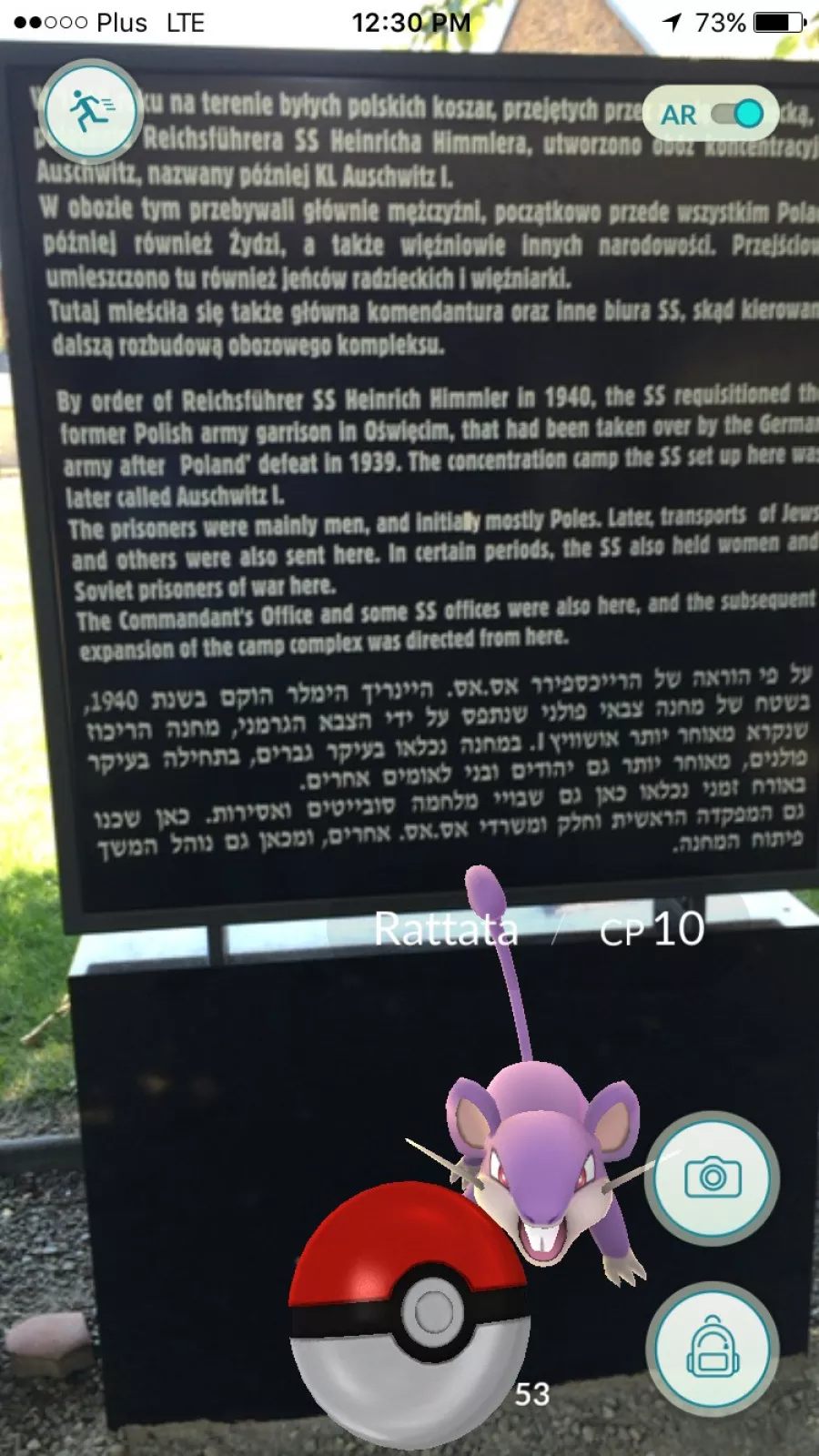 pokemon-go-osviendcim