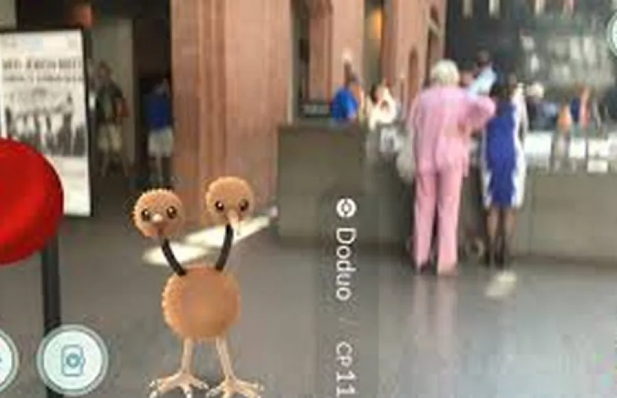 pokemon-go-washington