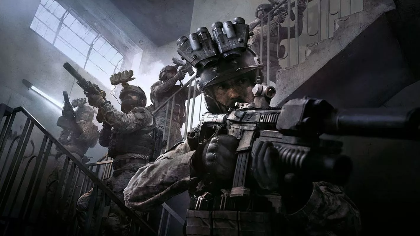 COD-Modern-Warfare-1