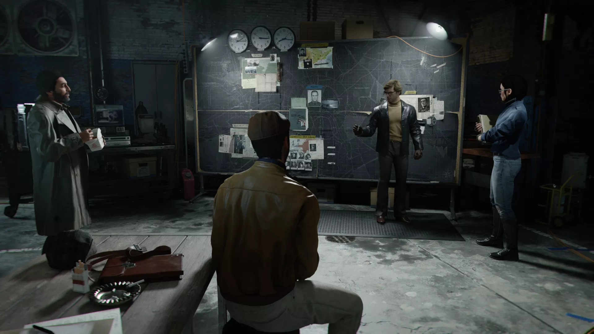 Call-of-Duty-Black-Ops-Cold-War-Screenshot-010