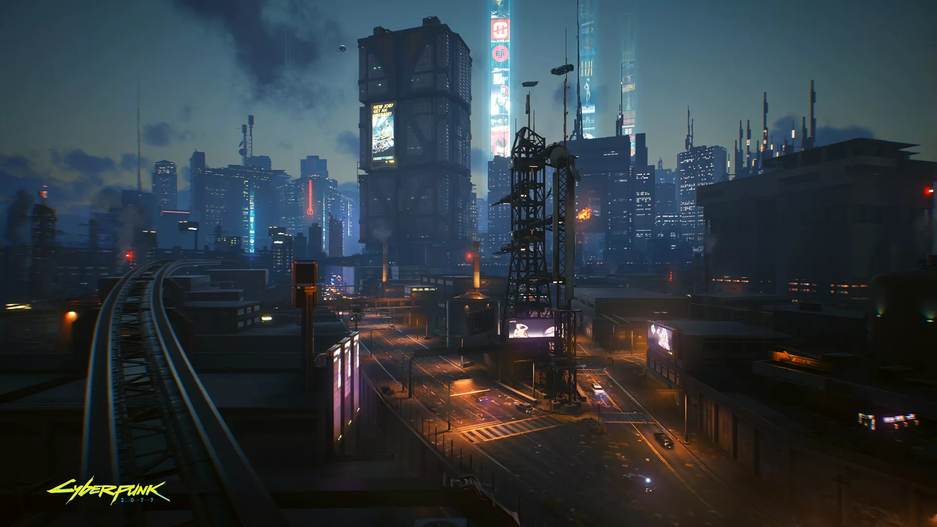 Cyberpunk-2077-New-Screenshot-02