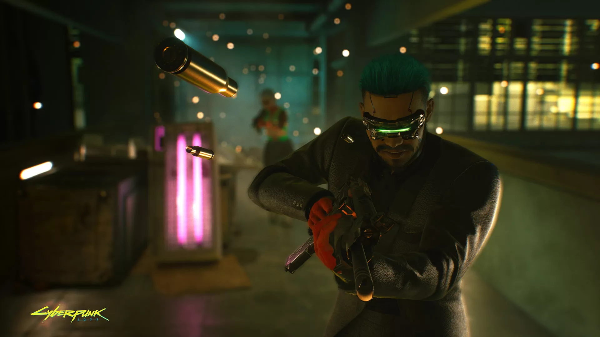 Cyberpunk-2077-PC-Screenshot-03