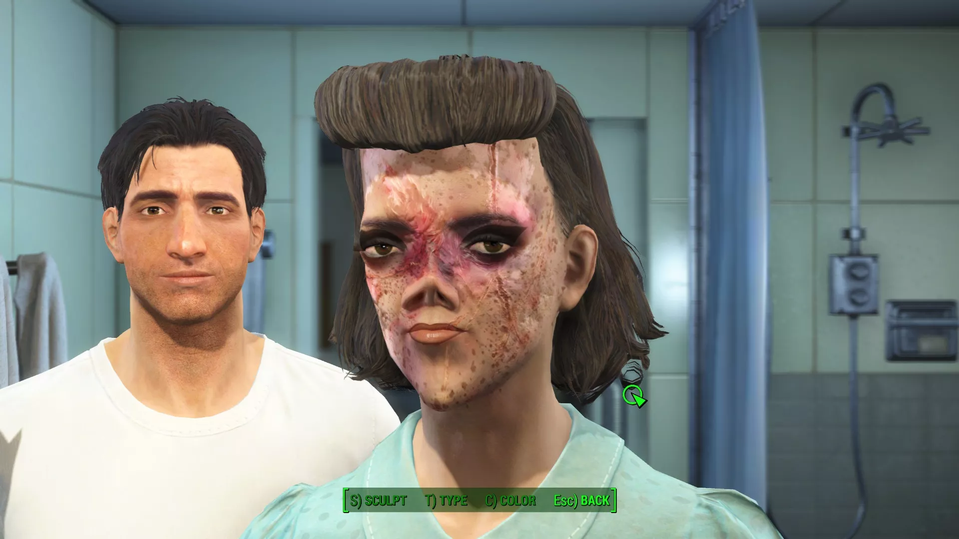 Fallout4-2015-11-11-20-34-25-70