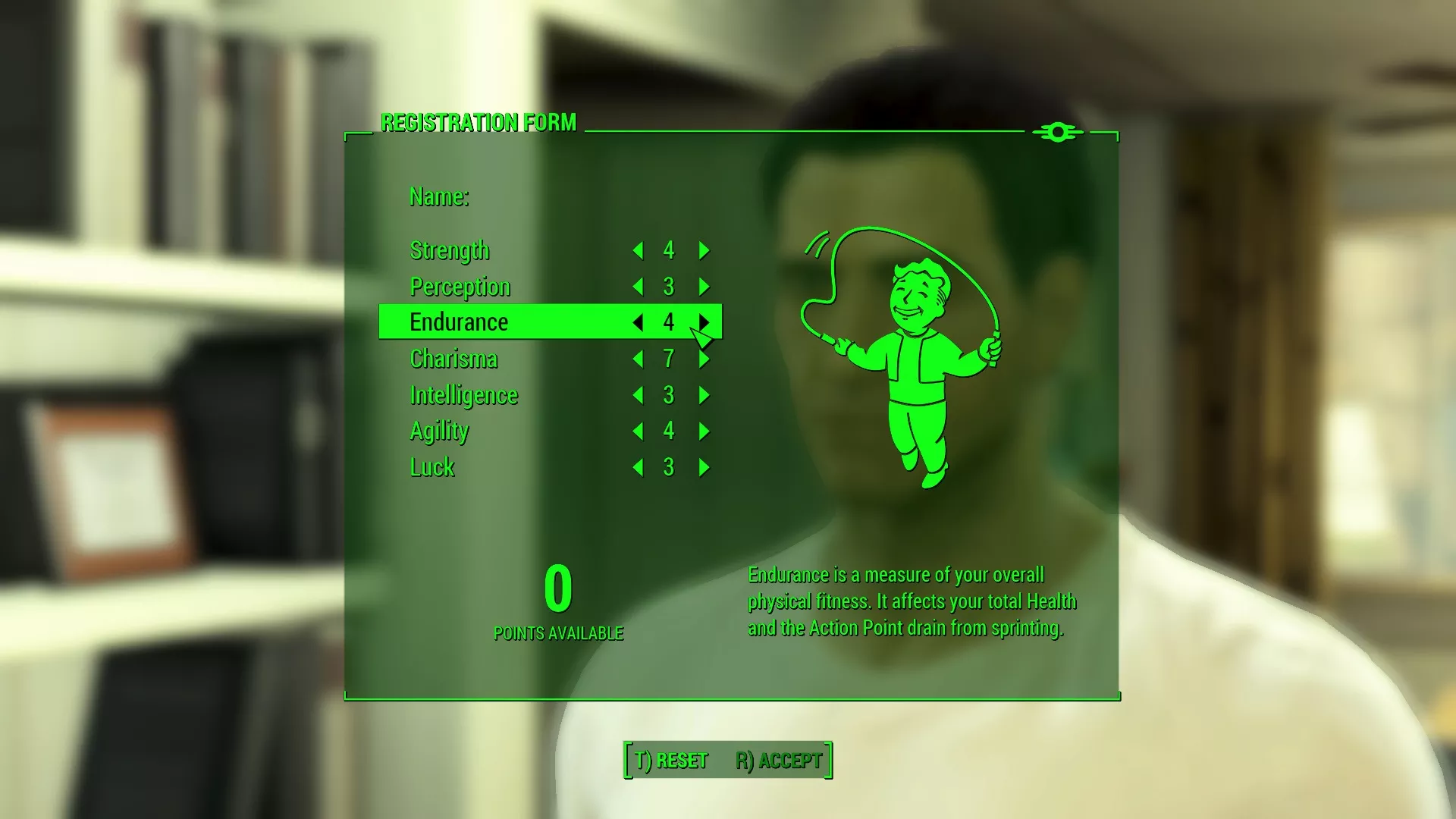 Fallout4-2015-11-11-20-47-30-64