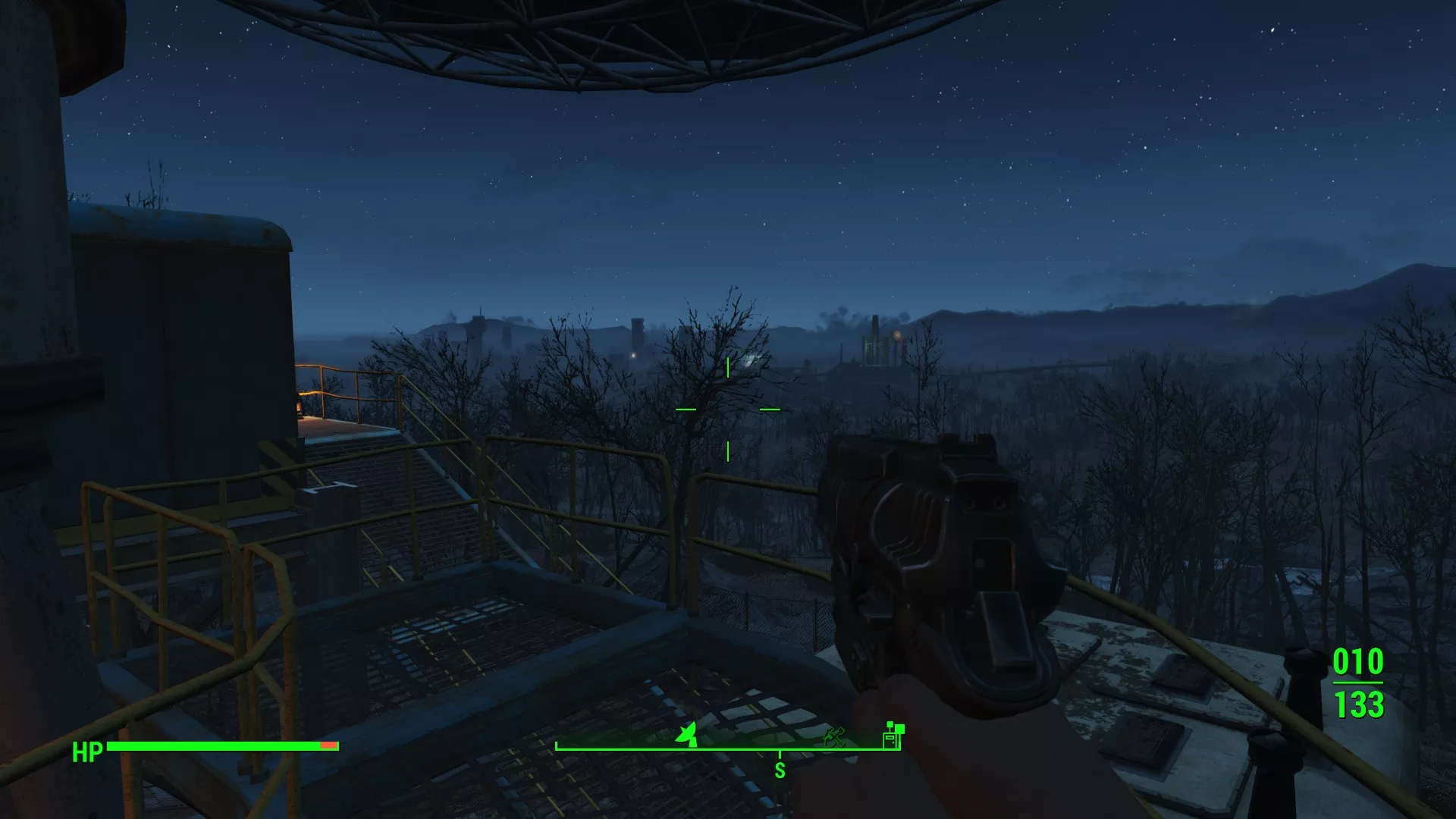 Fallout4-2015-11-11-22-47-37-71