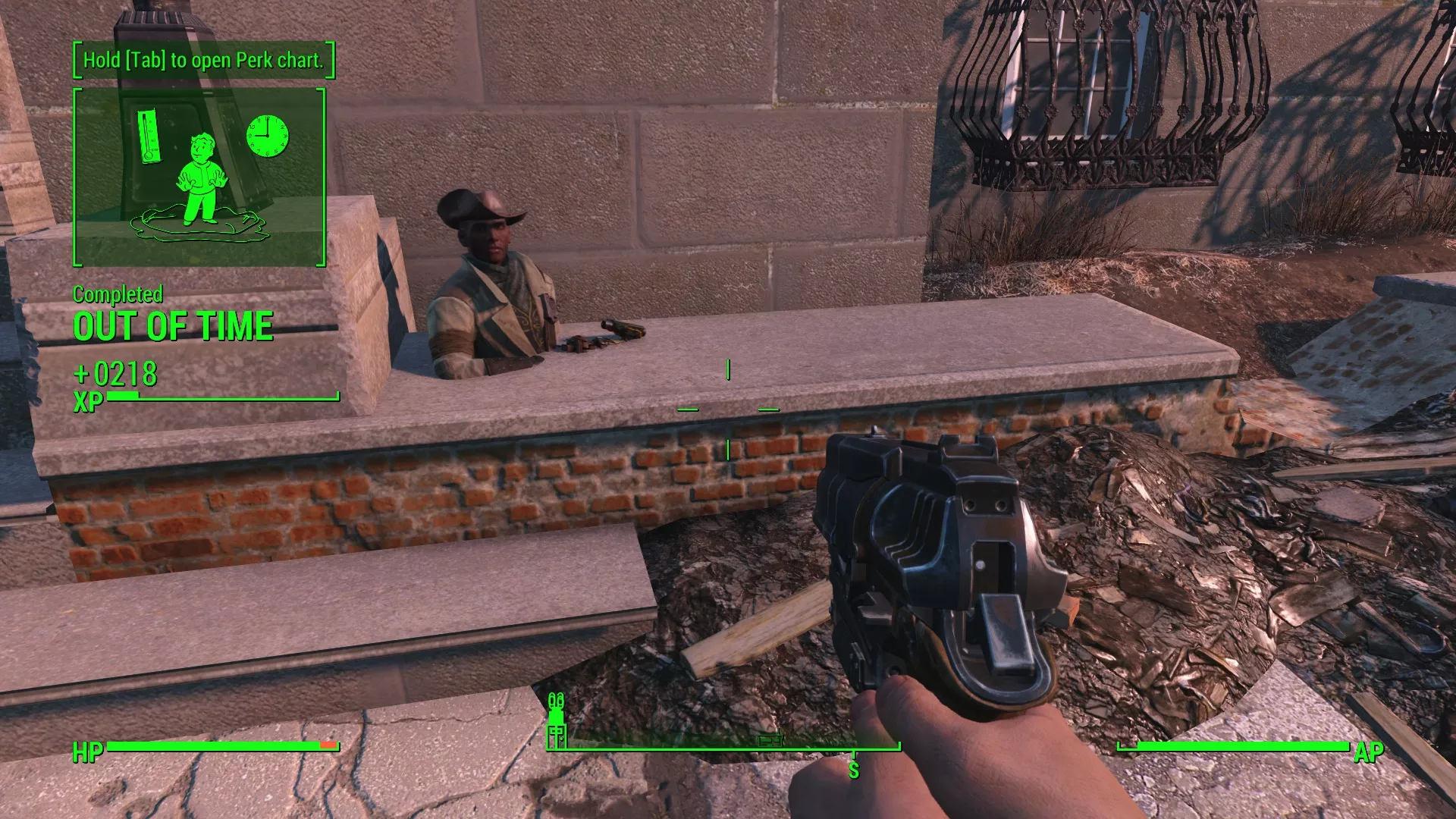 Fallout4-2015-11-12-15-50-32-02