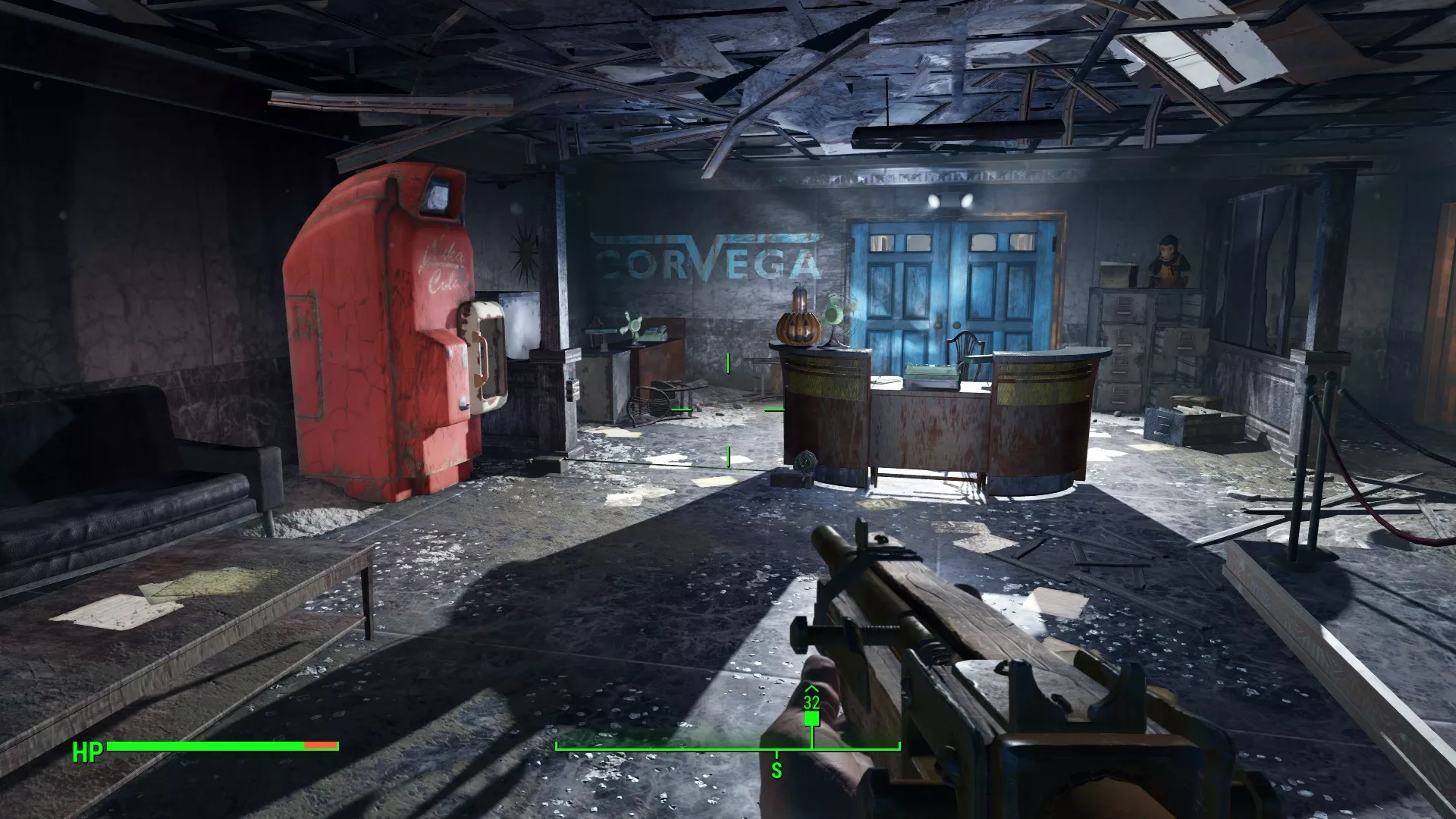 Fallout4-2015-11-13-17-06-33-37