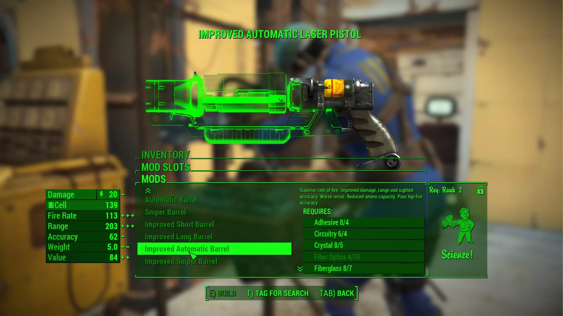 Fallout4-2015-11-14-16-08-59-15