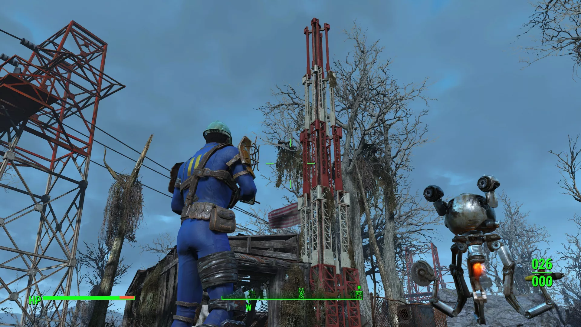 Fallout4-2015-11-14-17-01-30-78