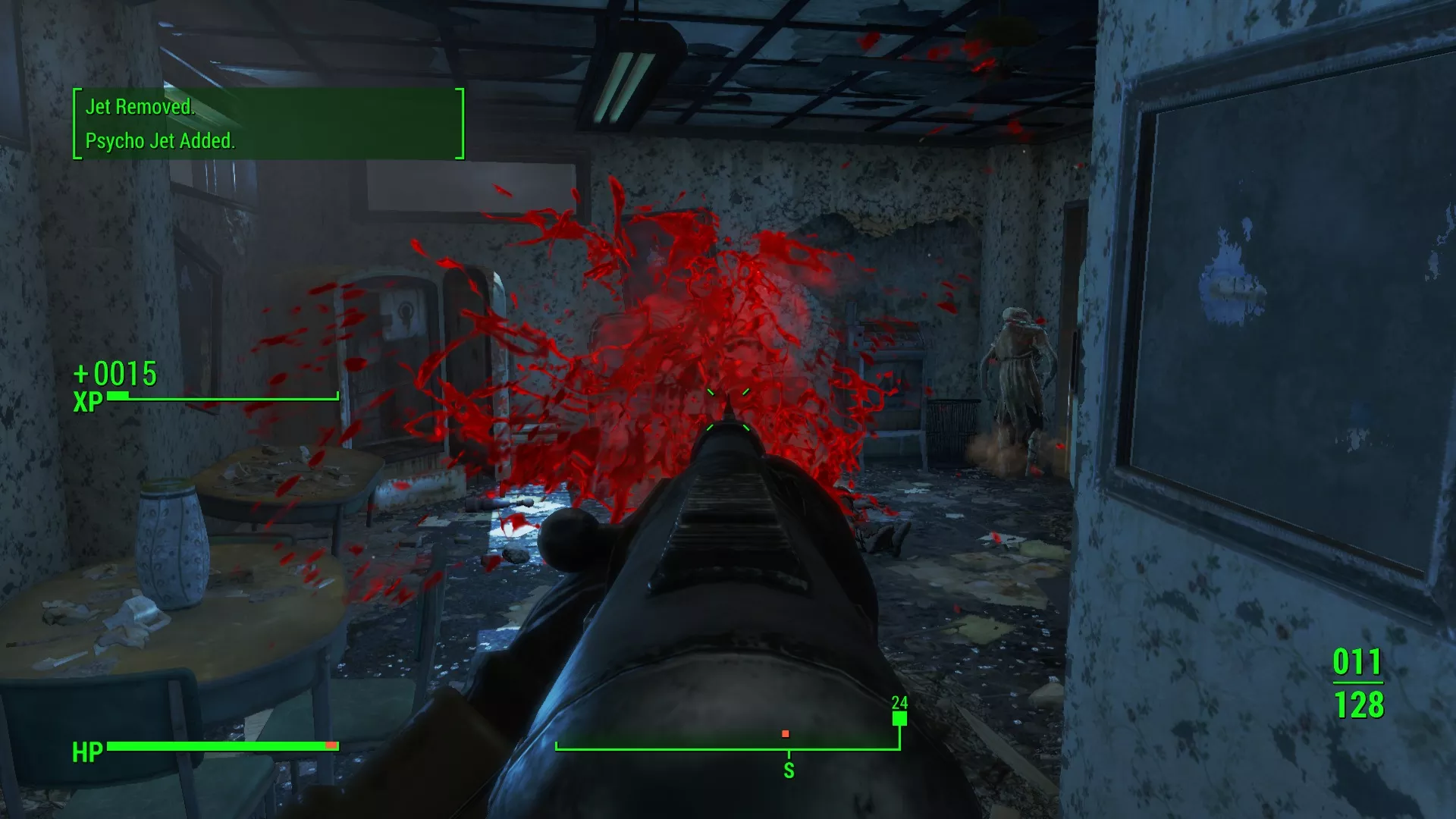 Fallout4-2015-11-14-19-33-04-84