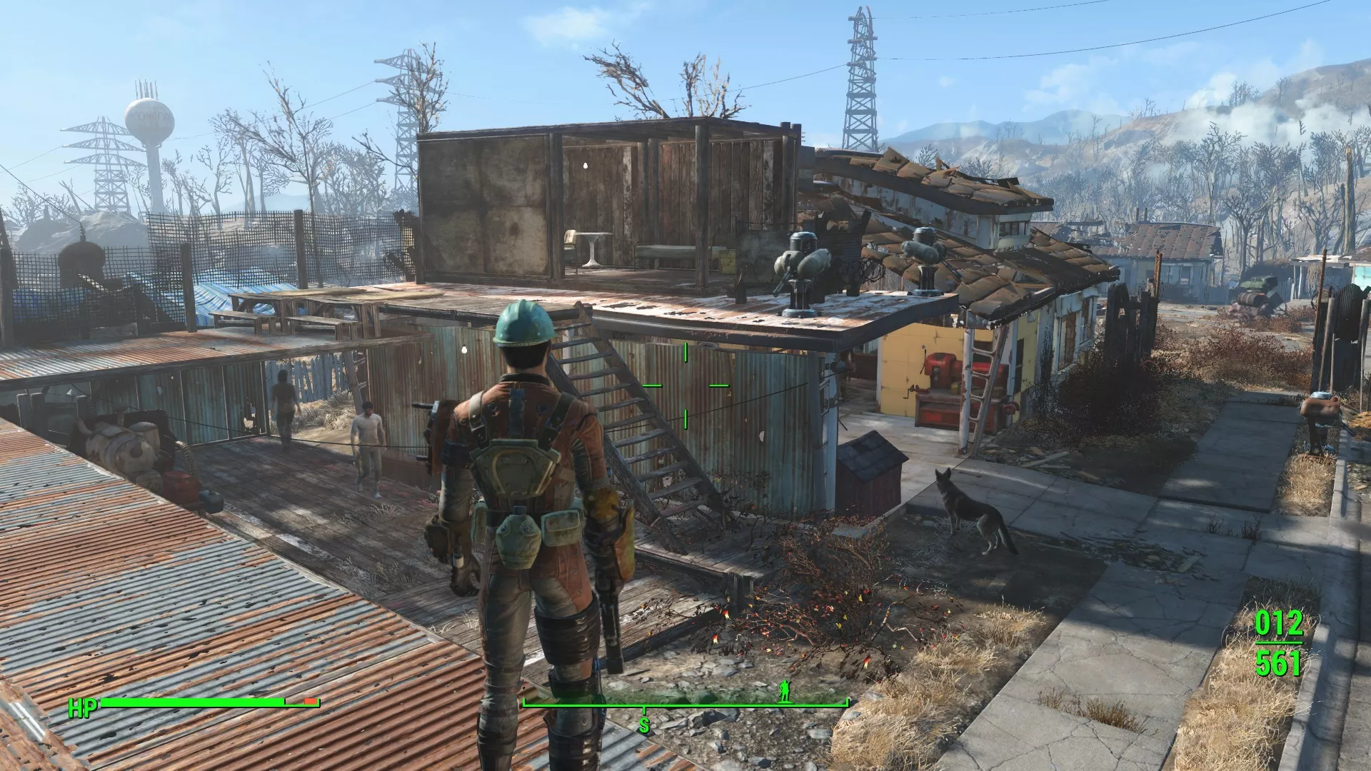 Fallout4-2015-11-14-19-48-28-96
