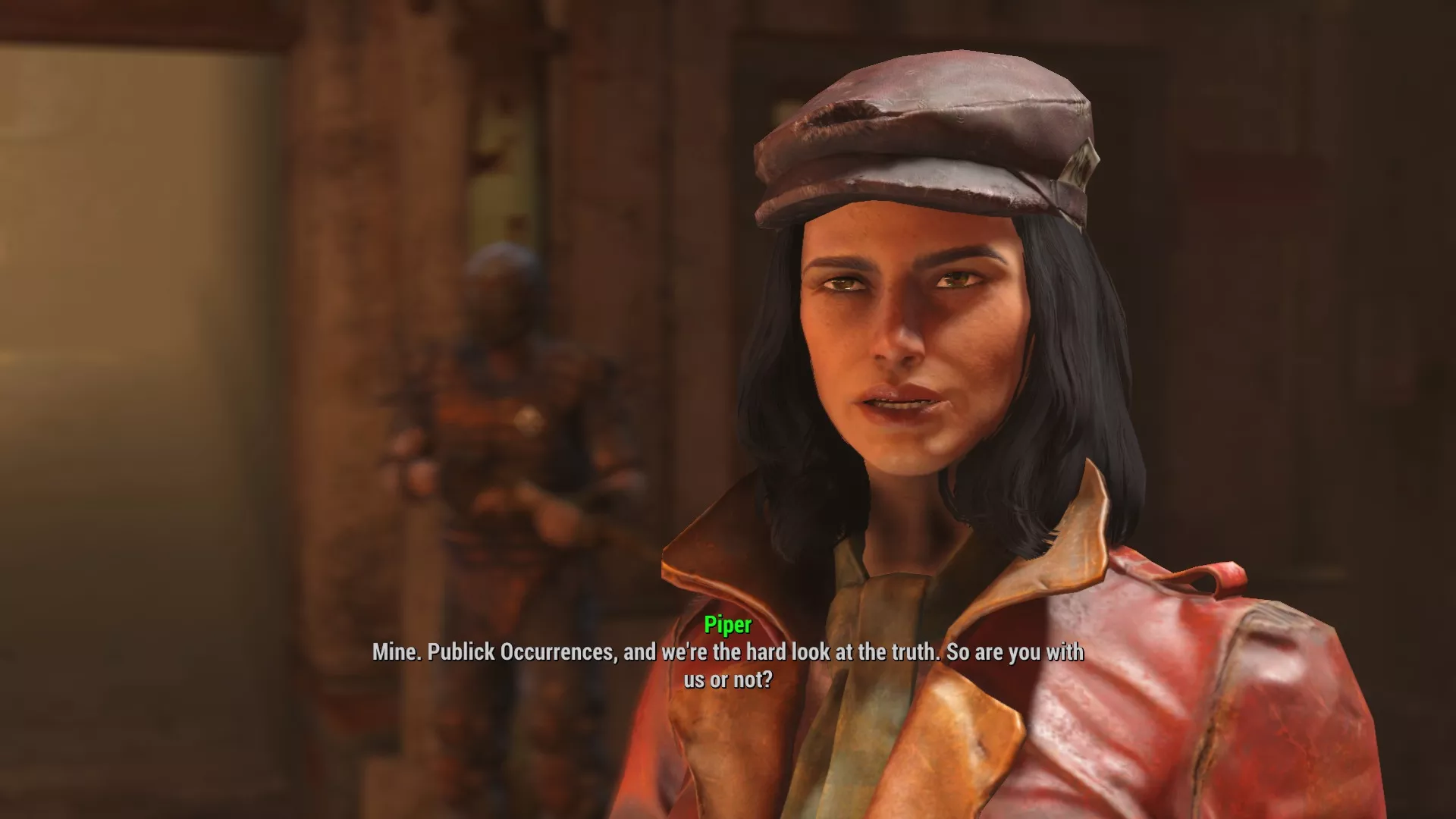 Fallout4-2015-11-15-17-24-48-12