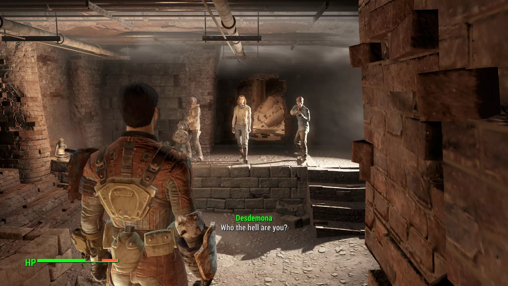 Fallout4-2015-11-16-17-05-05-61