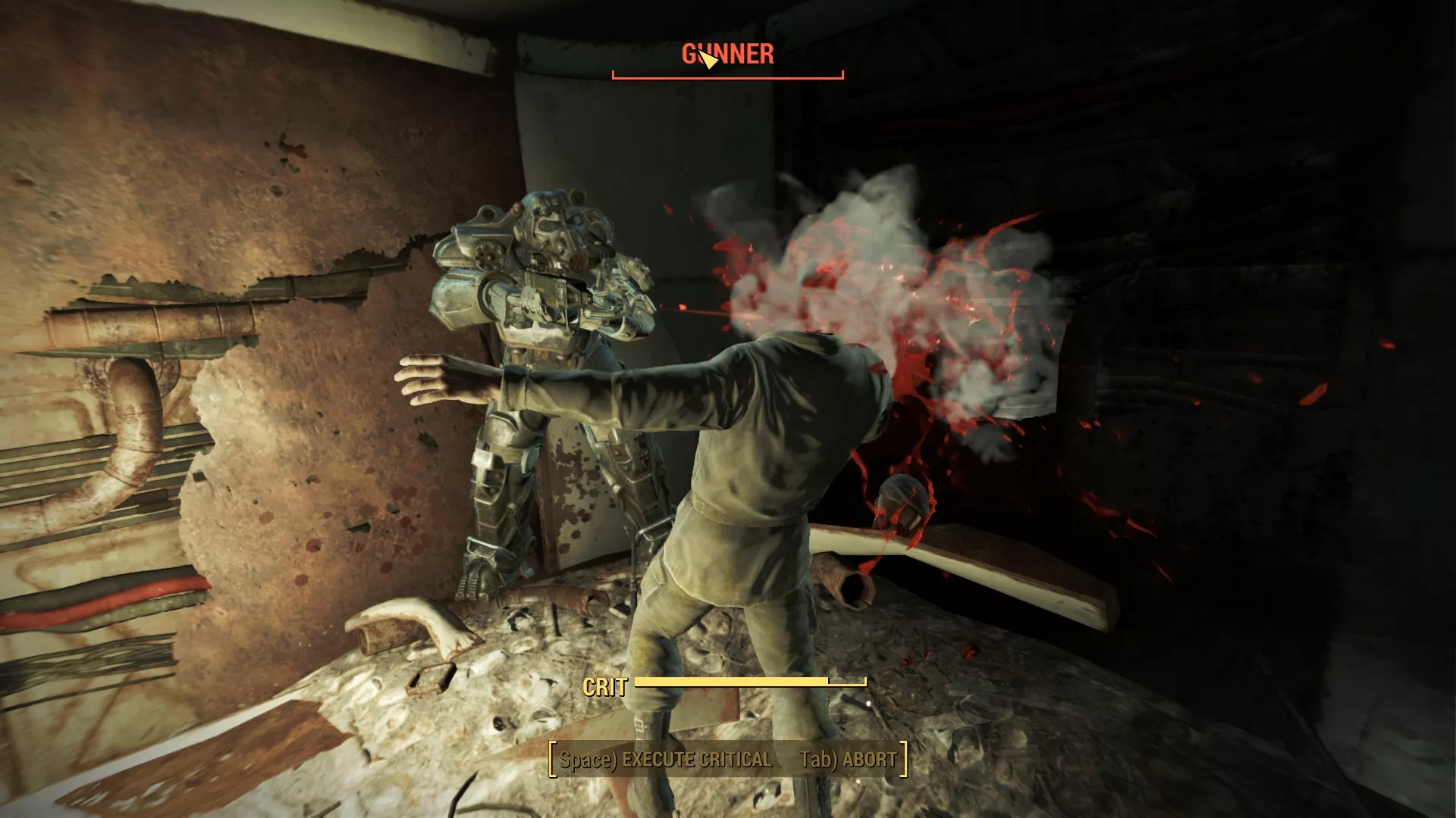 Fallout4-2015-11-19-10-57-37-82