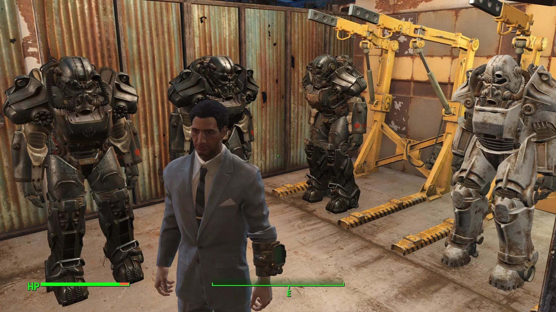 Fallout4-2015-11-20-23-42-00-73